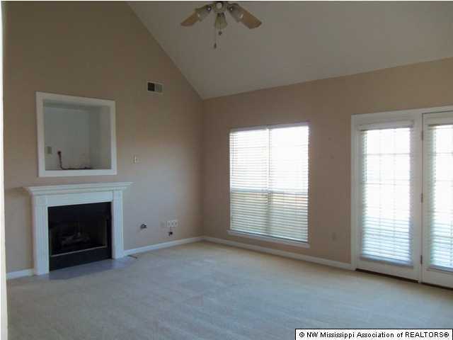 7308 Wendy Way Walls, MS 38680 - Photo 4 of 17 Additional Photo