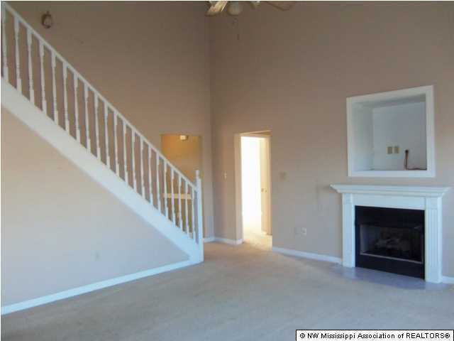 7308 Wendy Way Walls, MS 38680 - Photo 5 of 17 Additional Photo