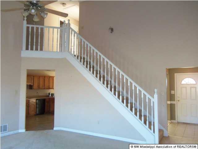 7308 Wendy Way Walls, MS 38680 - Photo 6 of 17 Additional Photo