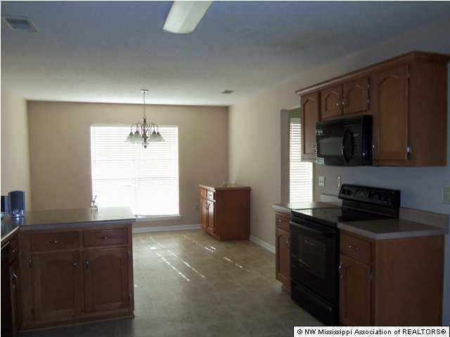 7308 Wendy Way Walls, MS 38680 - Photo 7 of 17 Additional Photo