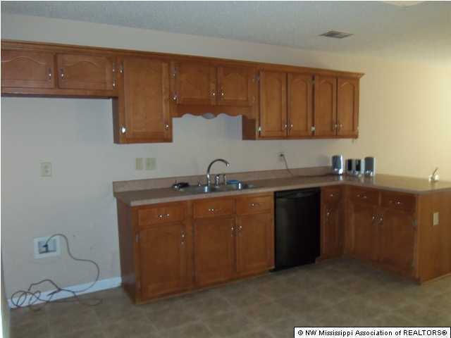 7308 Wendy Way Walls, MS 38680 - Photo 8 of 17 Additional Photo