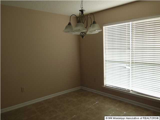 7308 Wendy Way Walls, MS 38680 - Photo 9 of 17 Additional Photo
