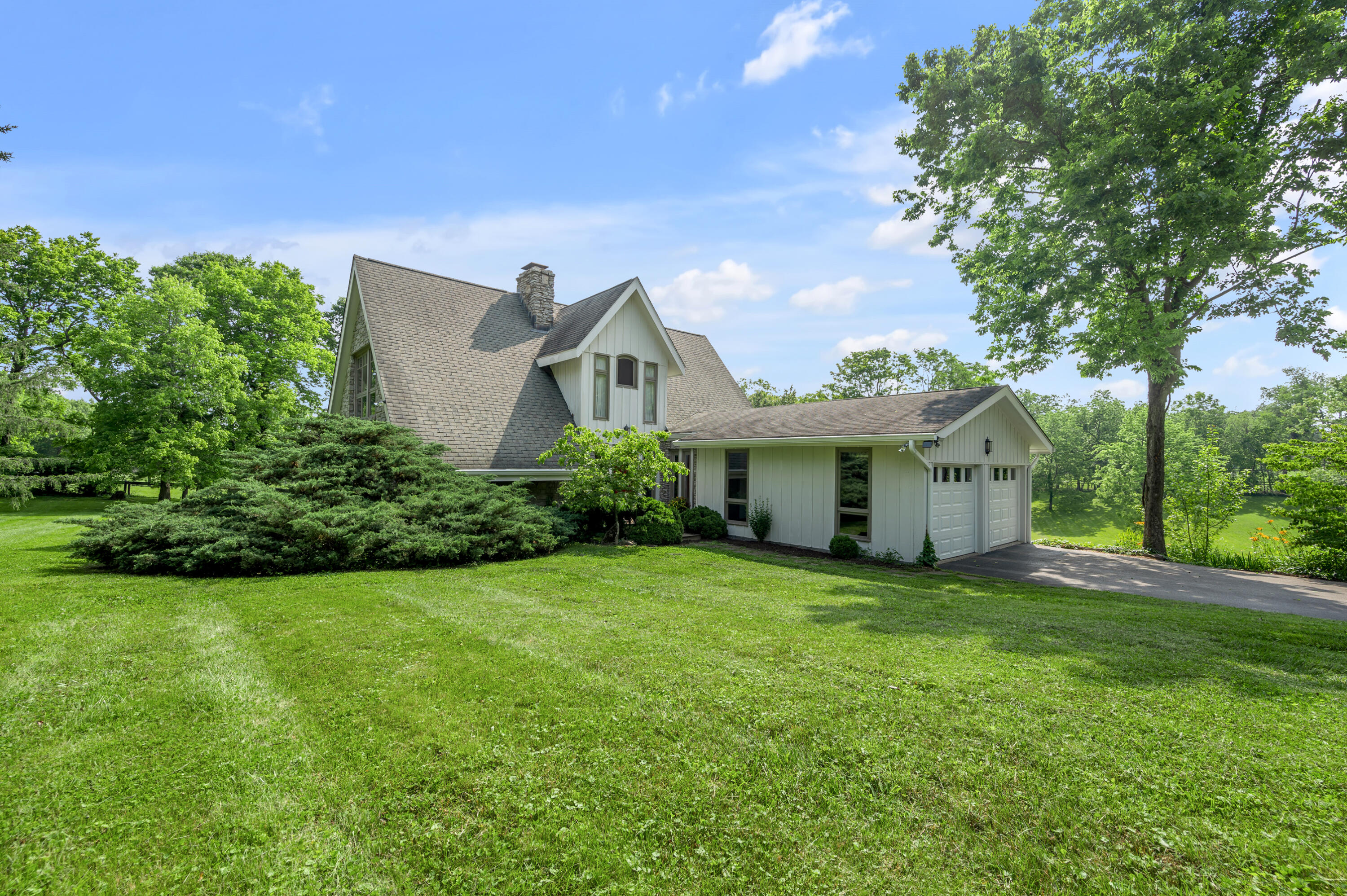 2968 Delong Road Lexington, KY 40515 - Photo 2 of 104 TDB_4663