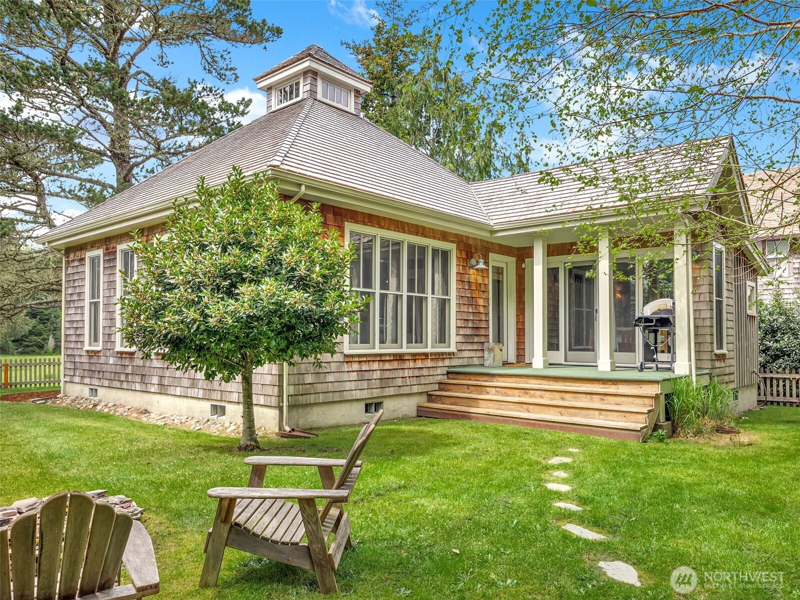 34204 Territory Road Oysterville, WA 98641 - Photo 32 of 40 Gallery Image 32