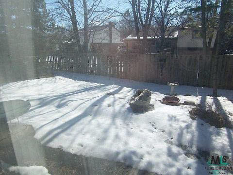 3771 Raintree Drive Troy, MI 48083 - Photo 12 of 12 596699-11.JPG