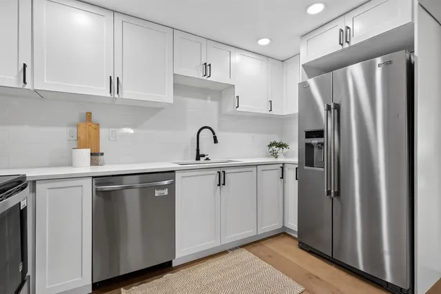 $720,000 | 621 Southeast 1st Street, Hialeah, FL 33010