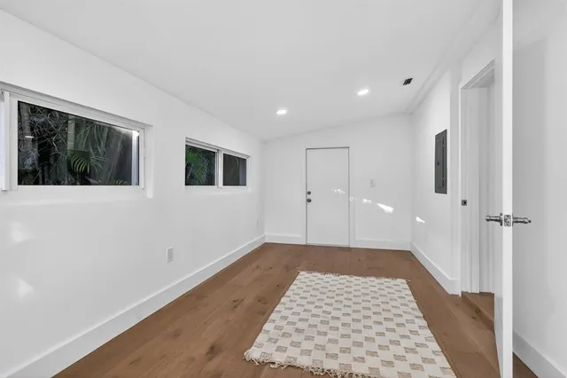 $720,000 | 621 Southeast 1st Street, Hialeah, FL 33010