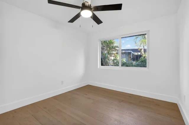 $720,000 | 621 Southeast 1st Street, Hialeah, FL 33010