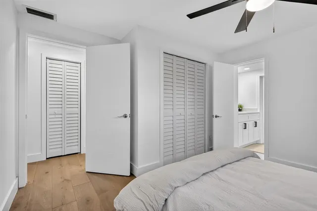 $720,000 | 621 Southeast 1st Street, Hialeah, FL 33010