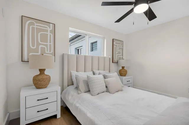 $720,000 | 621 Southeast 1st Street, Hialeah, FL 33010