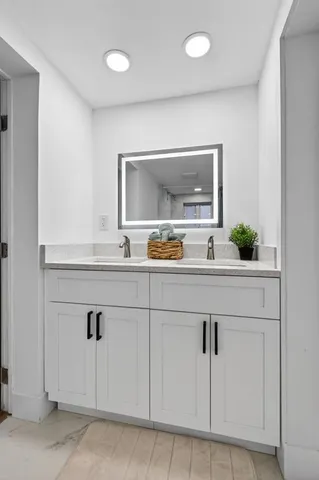 $720,000 | 621 Southeast 1st Street, Hialeah, FL 33010