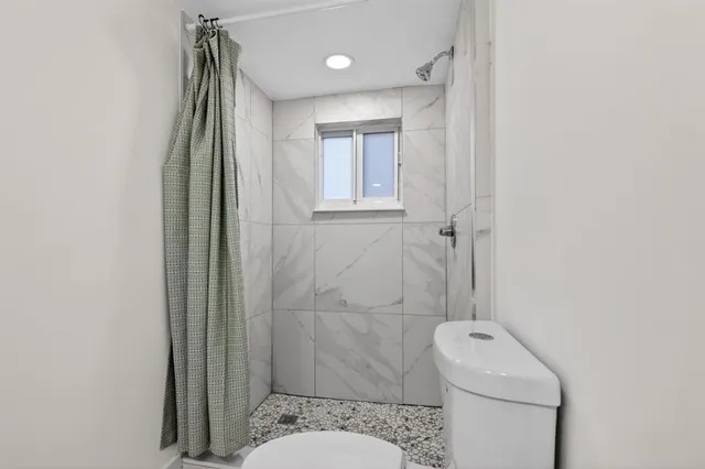 $720,000 | 621 Southeast 1st Street, Hialeah, FL 33010