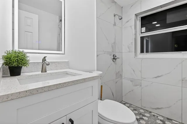 $720,000 | 621 Southeast 1st Street, Hialeah, FL 33010