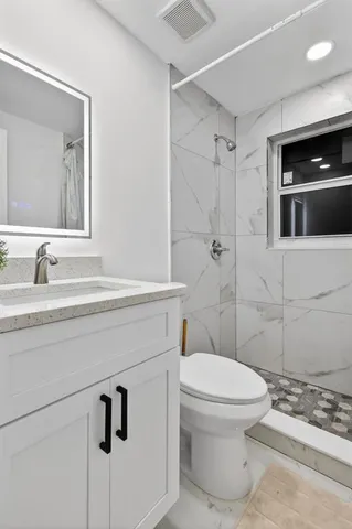 $720,000 | 621 Southeast 1st Street, Hialeah, FL 33010