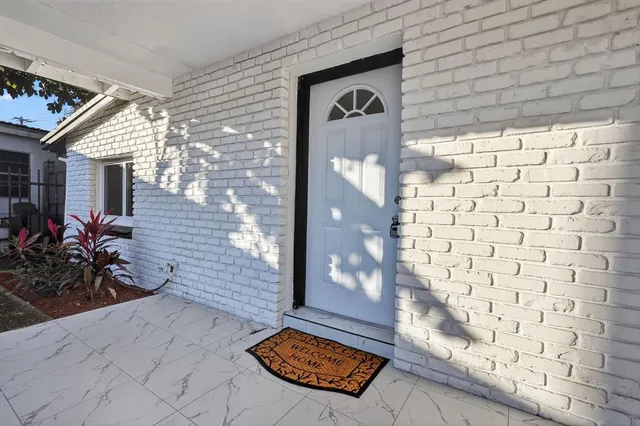 $720,000 | 621 Southeast 1st Street, Hialeah, FL 33010