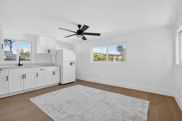 $720,000 | 621 Southeast 1st Street, Hialeah, FL 33010