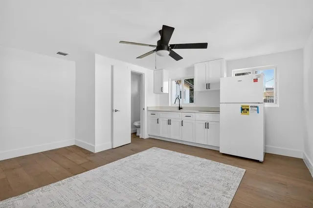 $720,000 | 621 Southeast 1st Street, Hialeah, FL 33010