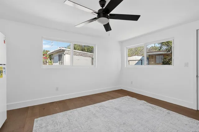 $720,000 | 621 Southeast 1st Street, Hialeah, FL 33010