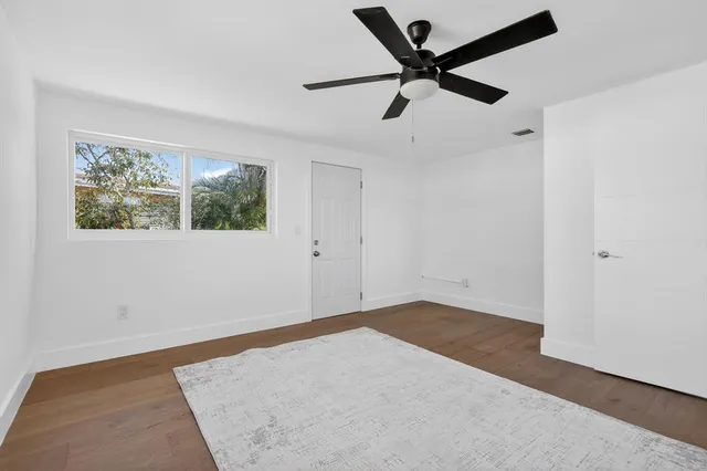 $720,000 | 621 Southeast 1st Street, Hialeah, FL 33010