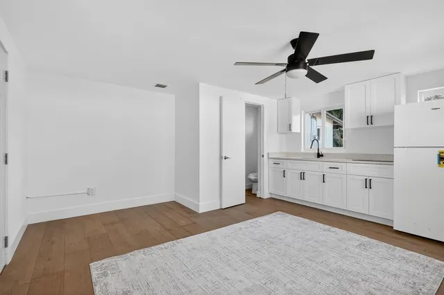 $720,000 | 621 Southeast 1st Street, Hialeah, FL 33010