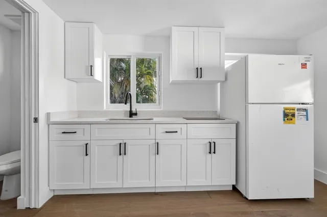 $720,000 | 621 Southeast 1st Street, Hialeah, FL 33010