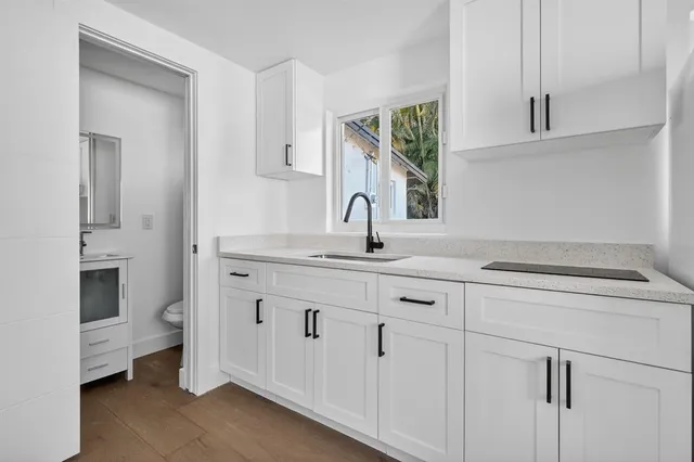 $720,000 | 621 Southeast 1st Street, Hialeah, FL 33010