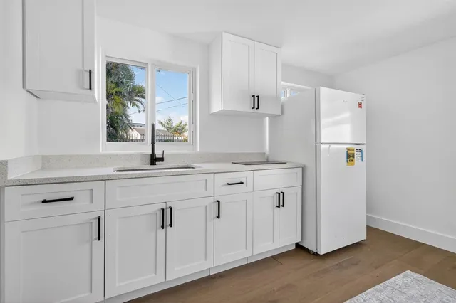 $720,000 | 621 Southeast 1st Street, Hialeah, FL 33010