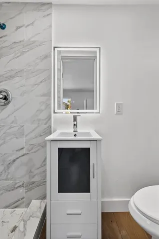 $720,000 | 621 Southeast 1st Street, Hialeah, FL 33010