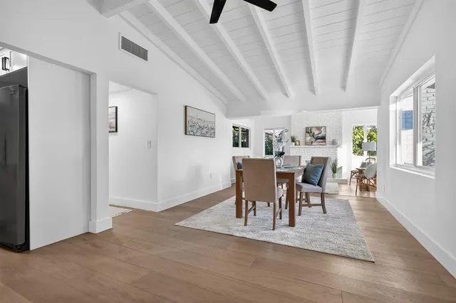 $720,000 | 621 Southeast 1st Street, Hialeah, FL 33010