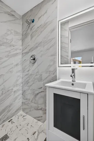 $720,000 | 621 Southeast 1st Street, Hialeah, FL 33010