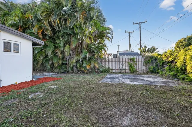 $720,000 | 621 Southeast 1st Street, Hialeah, FL 33010