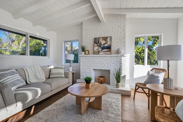 $720,000 | 621 Southeast 1st Street, Hialeah, FL 33010