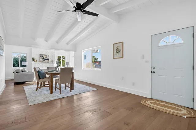 $720,000 | 621 Southeast 1st Street, Hialeah, FL 33010