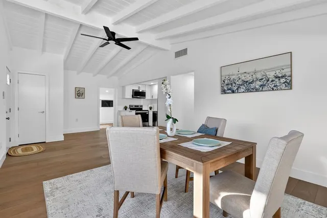 $720,000 | 621 Southeast 1st Street, Hialeah, FL 33010