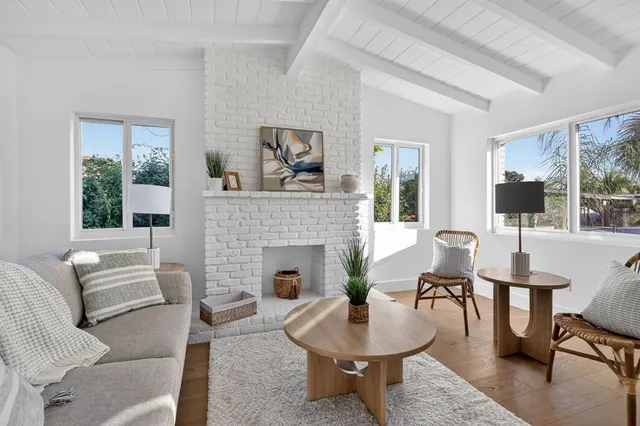 $720,000 | 621 Southeast 1st Street, Hialeah, FL 33010