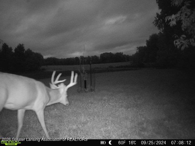 0 27 27 Mile Road Albion, MI 49224 - Photo 41 of 47 3