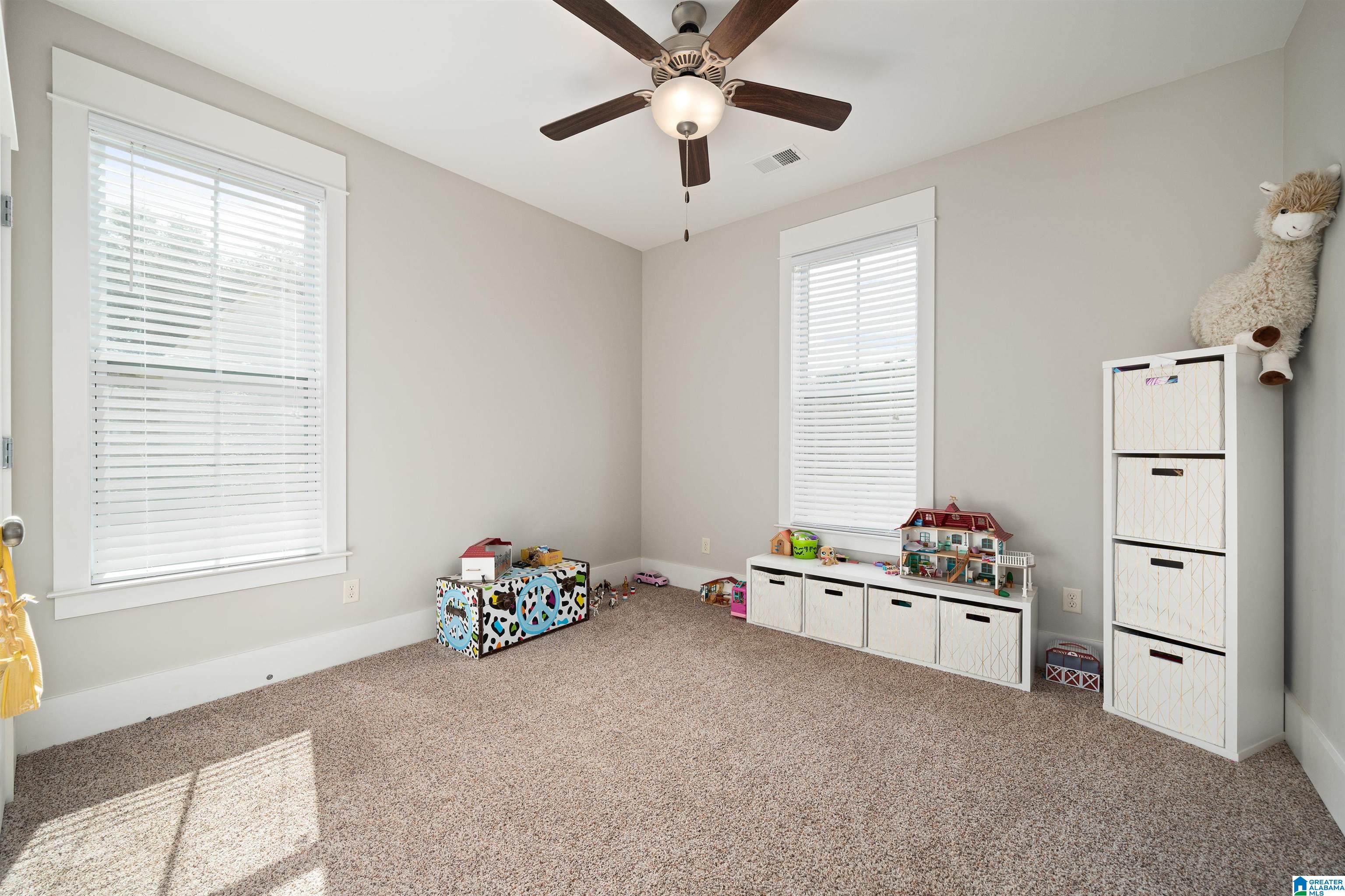 159 Grove Circle Bessemer, AL 35023 - Photo 26 of 43