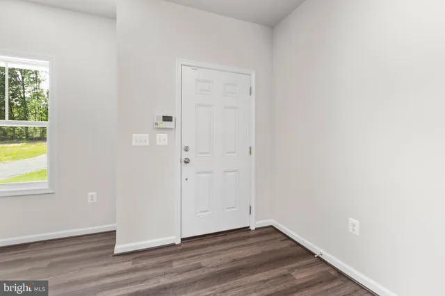 $399,900 | 27020 Tatum Road, Unionville, VA 22567