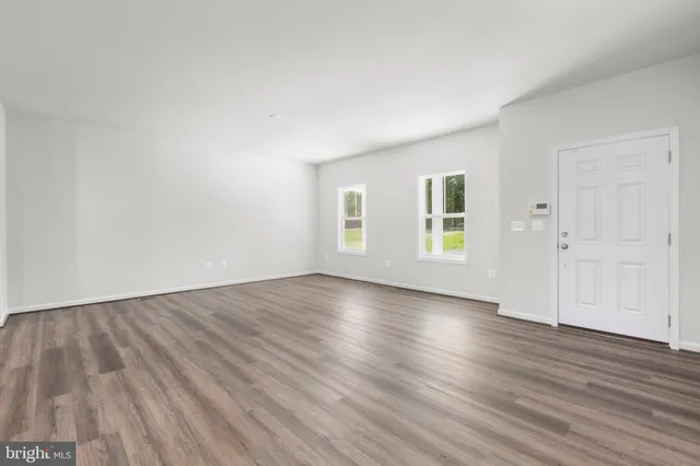 $399,900 | 27020 Tatum Road, Unionville, VA 22567