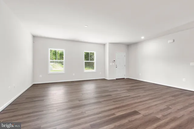 $399,900 | 27020 Tatum Road, Unionville, VA 22567