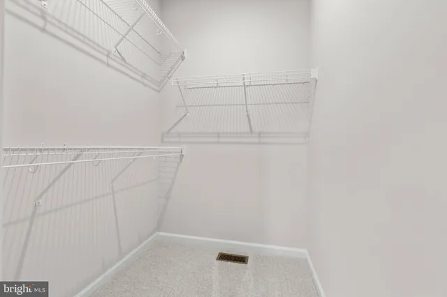 $399,900 | 27020 Tatum Road, Unionville, VA 22567