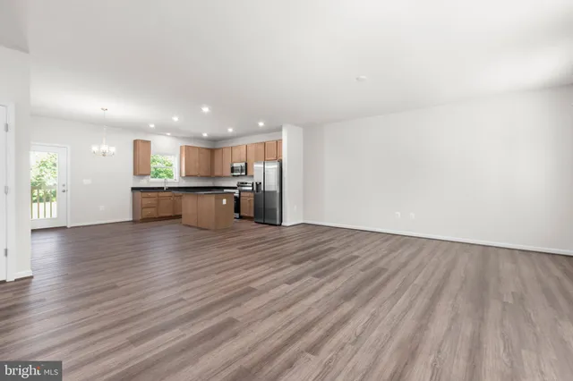 $399,900 | 27020 Tatum Road, Unionville, VA 22567