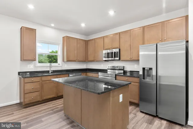 $399,900 | 27020 Tatum Road, Unionville, VA 22567