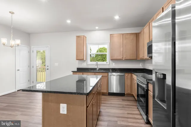 $399,900 | 27020 Tatum Road, Unionville, VA 22567