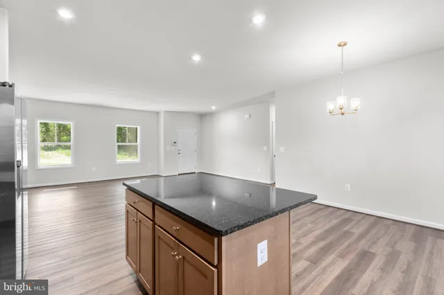 $399,900 | 27020 Tatum Road, Unionville, VA 22567