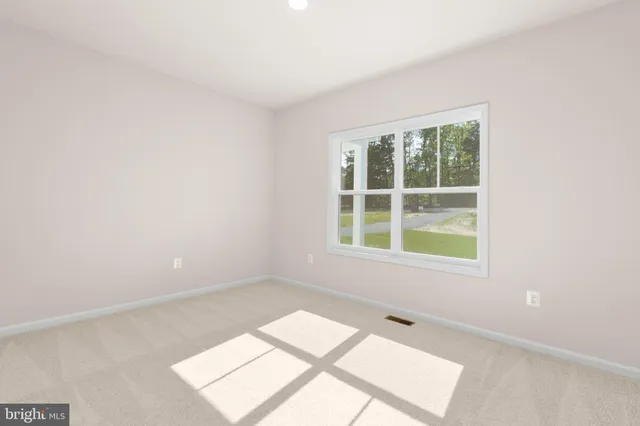 $399,900 | 27020 Tatum Road, Unionville, VA 22567