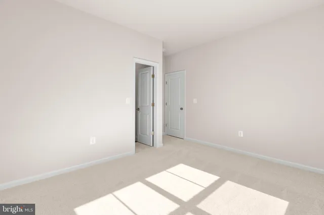 $399,900 | 27020 Tatum Road, Unionville, VA 22567