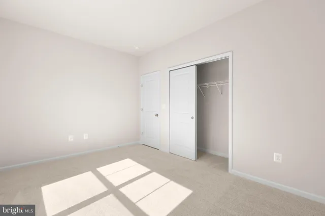 $399,900 | 27020 Tatum Road, Unionville, VA 22567