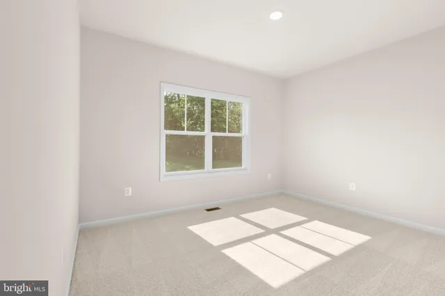 $399,900 | 27020 Tatum Road, Unionville, VA 22567