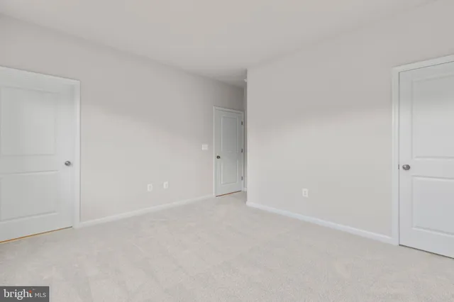 $399,900 | 27020 Tatum Road, Unionville, VA 22567